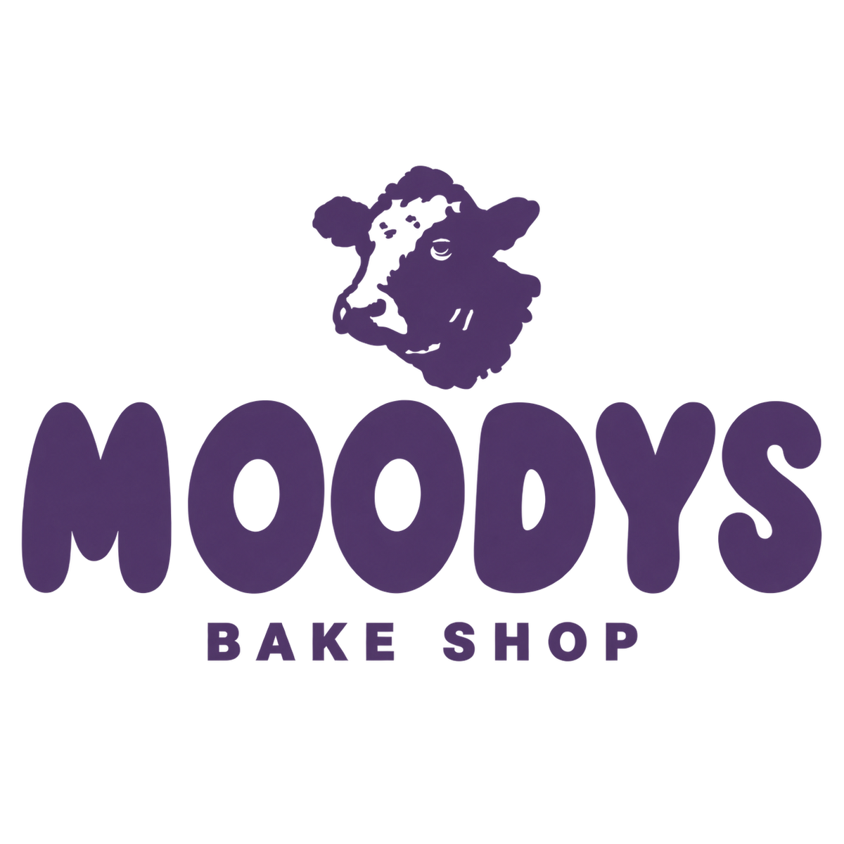 Moodys Bake Shop